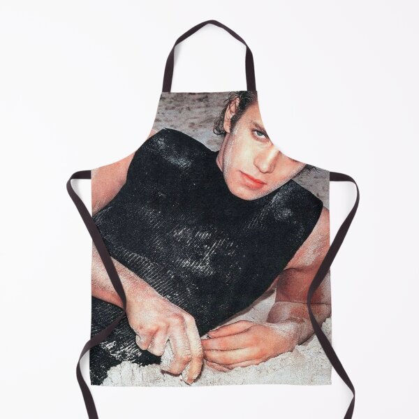 Item preview, Hayden Christensen designed and sold by appa-sr.