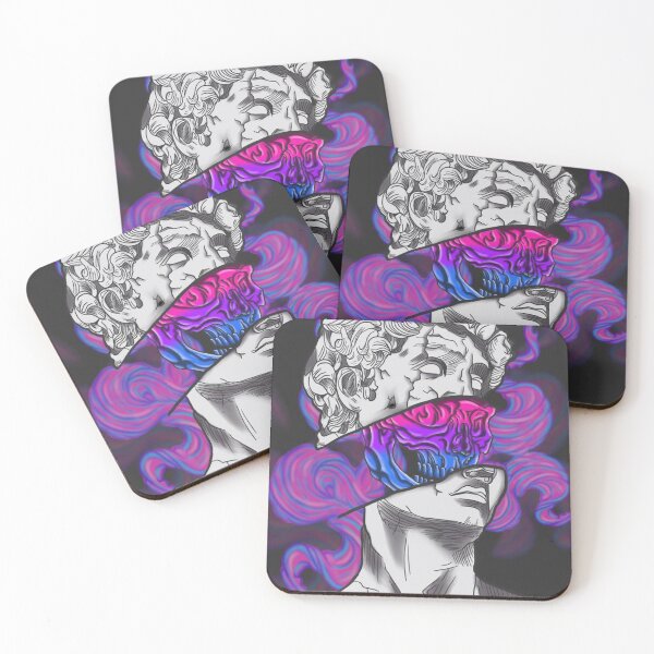 Item preview, Tech Couture: Redefining Cyber Street Swagger designed and sold by CulinaryCenter.