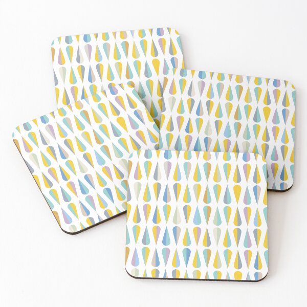 Item preview, Pattern designed and sold by JMgraphic.