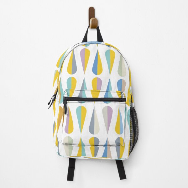 Item preview, Pattern designed and sold by JMgraphic.