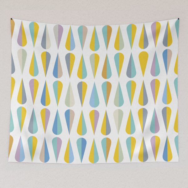 Item preview, Pattern designed and sold by JMgraphic.