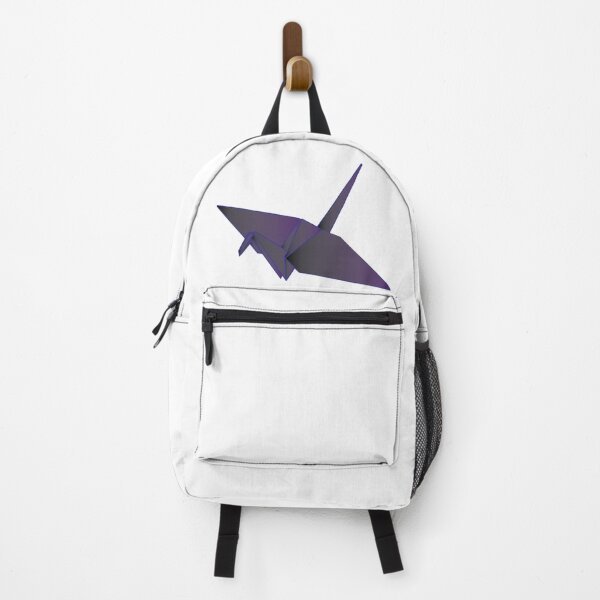 Item preview, origami crane designed and sold by Origami-BA.