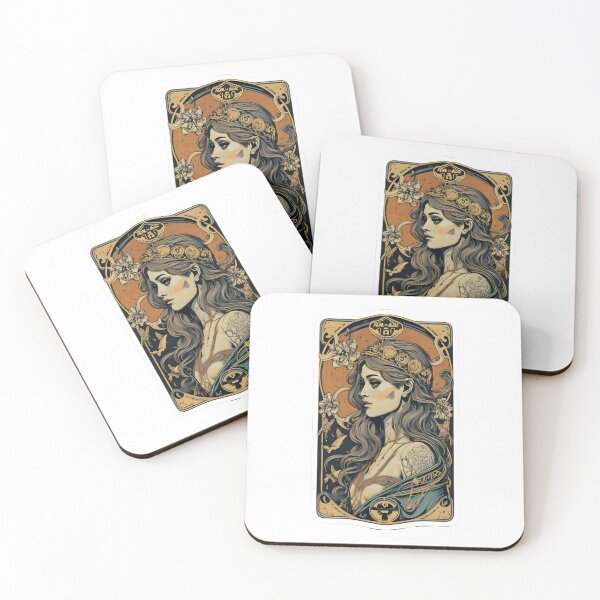 Item preview, Blend the gritty aesthetic of street art with the sophistication of fine art, design that captures the energy and diversity of urban culture, girl designed and sold by ArtshirtGroup.