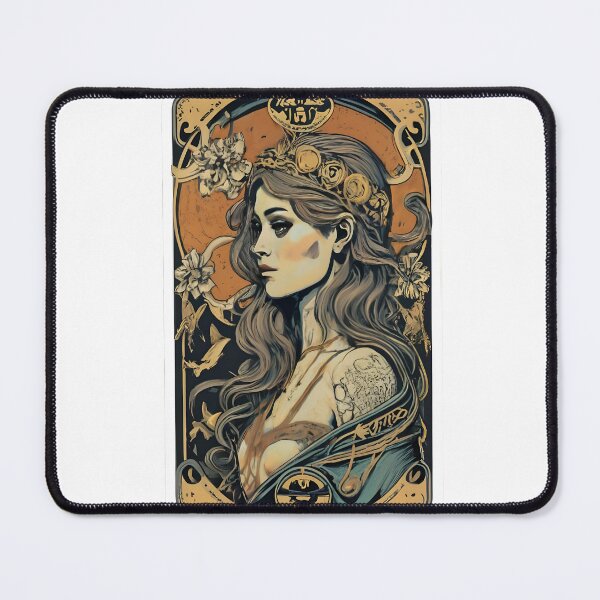Item preview, Blend the gritty aesthetic of street art with the sophistication of fine art, design that captures the energy and diversity of urban culture, girl designed and sold by ArtshirtGroup.
