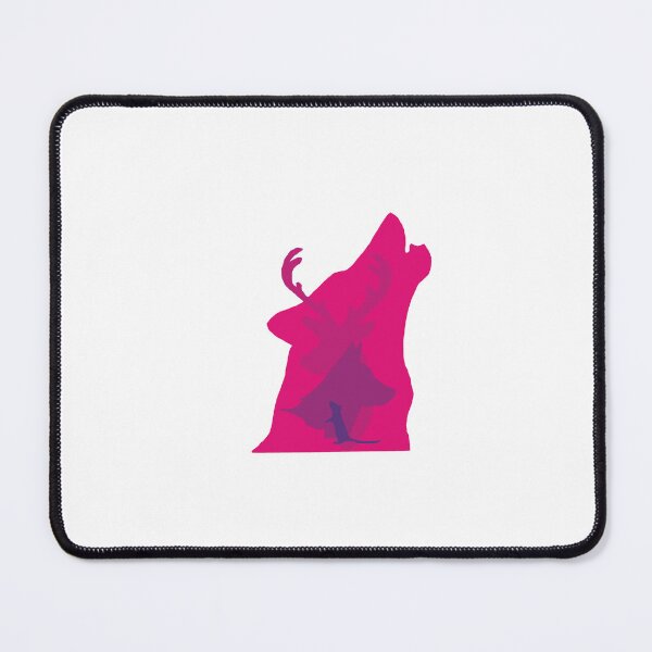 Item preview, Wolfstar Marauders designed and sold by Animals-by-JB.