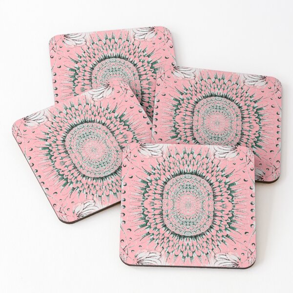 Item preview, Grannies old sunflowers designed and sold by Nickdavisinghe.