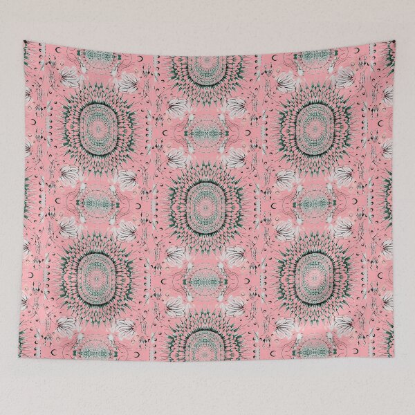 Item preview, Grannies old sunflowers designed and sold by Nickdavisinghe.