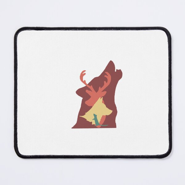 Item preview, Wolfstar Marauders designed and sold by Animals-by-JB.