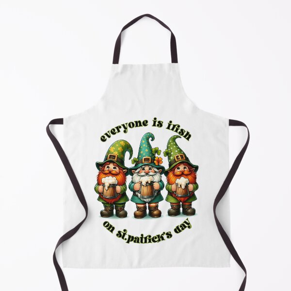 Item preview, St Patrick's Day  designed and sold by UMakusia.