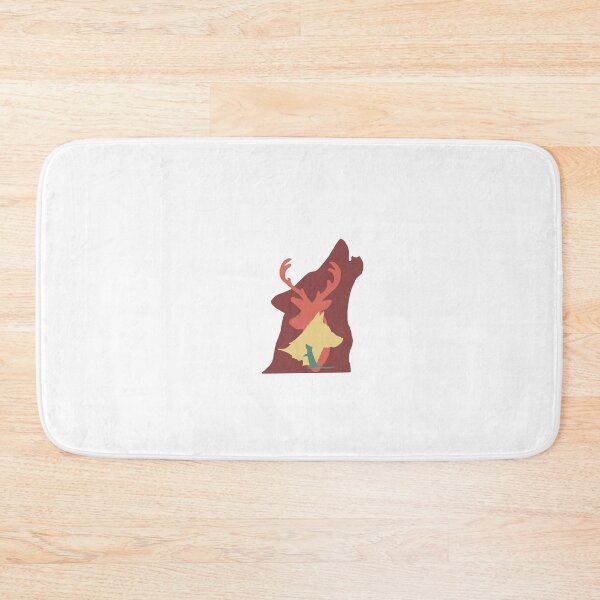 Item preview, Wolfstar Marauders designed and sold by Animals-by-JB.