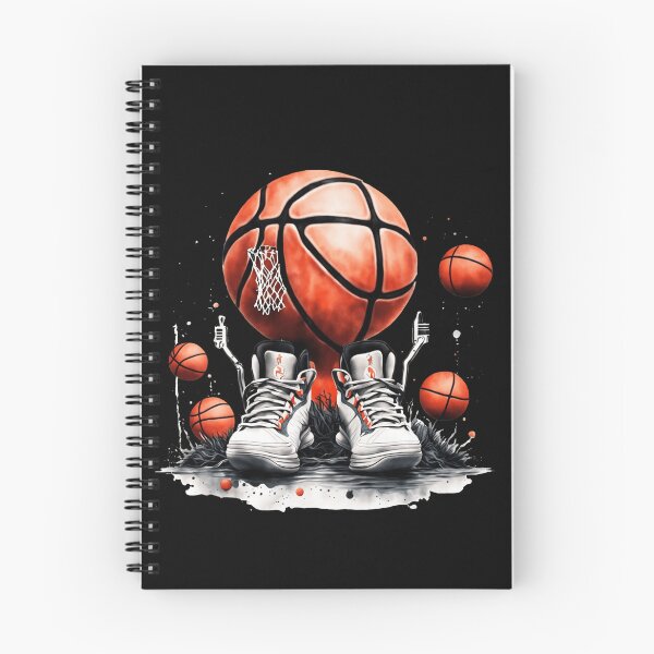Item preview, basketball style designed and sold by lilking31.