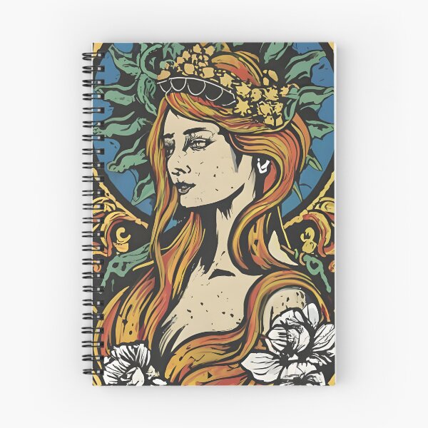 Item preview, Blend the gritty aesthetic of street art with the sophistication of fine art, design that captures the energy and diversity of urban culture, girl. designed and sold by ArtshirtGroup.