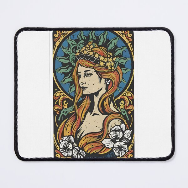 Item preview, Blend the gritty aesthetic of street art with the sophistication of fine art, design that captures the energy and diversity of urban culture, girl. designed and sold by ArtshirtGroup.