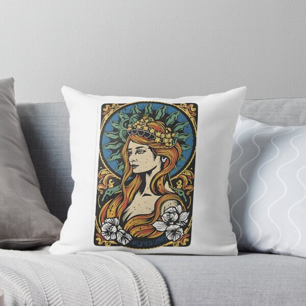 Item preview, Blend the gritty aesthetic of street art with the sophistication of fine art, design that captures the energy and diversity of urban culture, girl. designed and sold by ArtshirtGroup.