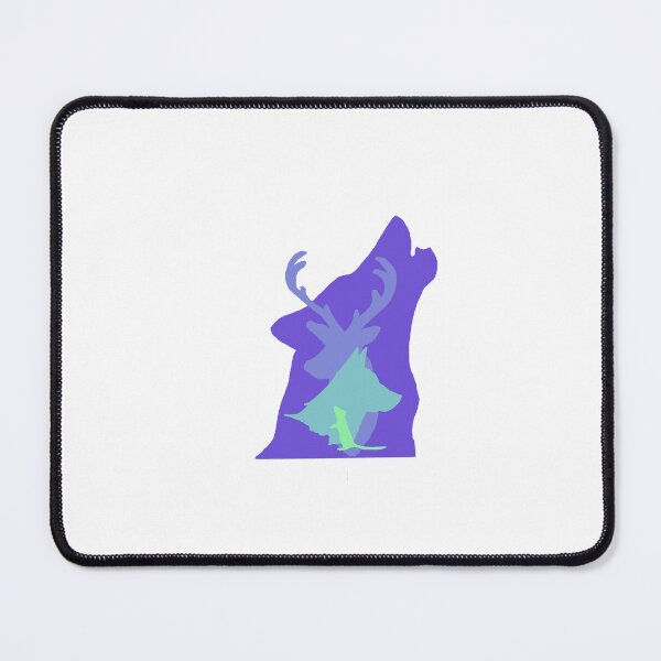 Item preview, Wolfstar Marauders designed and sold by Animals-by-JB.