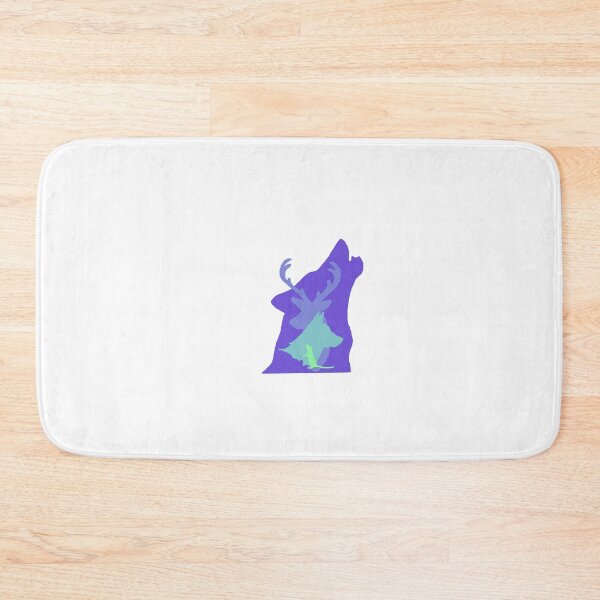 Item preview, Wolfstar Marauders designed and sold by Animals-by-JB.