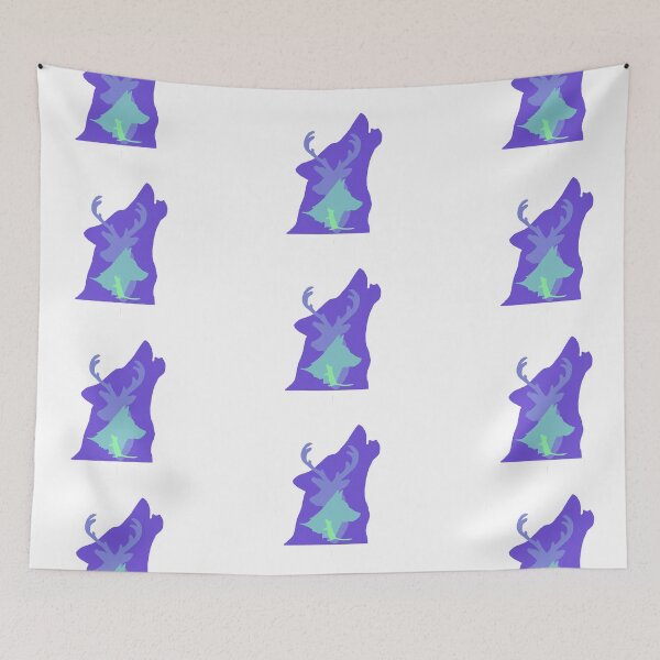 Item preview, Wolfstar Marauders designed and sold by Animals-by-JB.