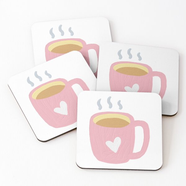 Item preview, Cozy Cup of Love designed and sold by CheersCreations.