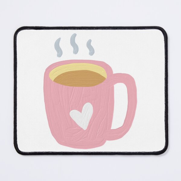 Item preview, Cozy Cup of Love designed and sold by CheersCreations.