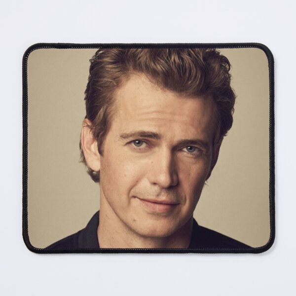 Item preview, Hayden Christensen aesthetic designed and sold by appa-sr.