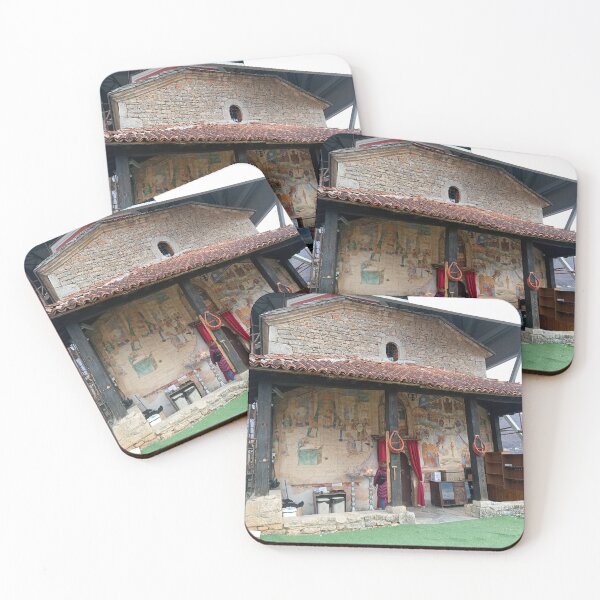 Item preview, Sveti Georgi Pobedonosec- Rajcica designed and sold by Dreammkd.
