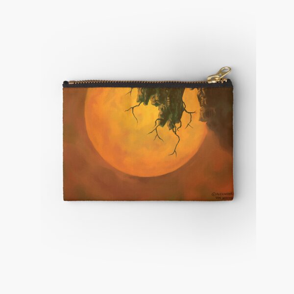 Item preview, Larman Clamor - "Wilderness, Wilderness" designed and sold by zeichentier.
