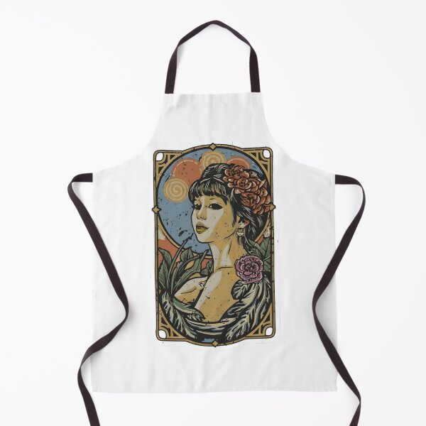 Item preview, Blend the gritty aesthetic of street art with the sophistication of fine art, design that captures the energy and diversity of urban culture, girl,. designed and sold by ArtshirtGroup.