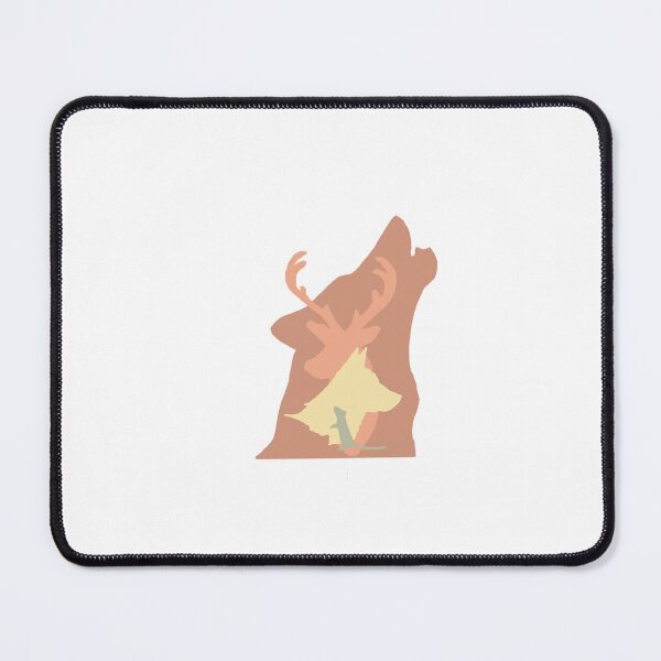 Item preview, Wolfstar Marauders designed and sold by Animals-by-JB.