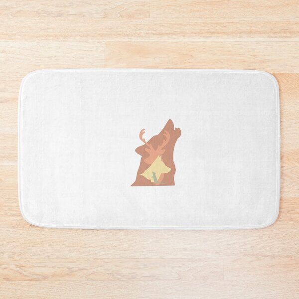 Item preview, Wolfstar Marauders designed and sold by Animals-by-JB.