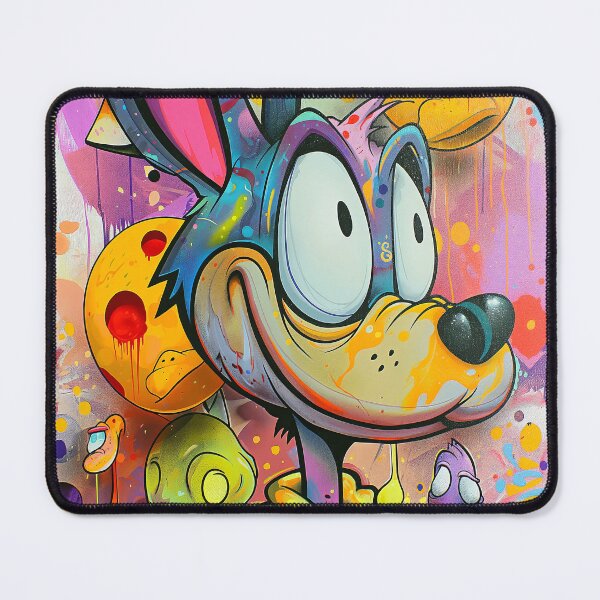 Item preview, Street Dreams designed and sold by waxmonger.