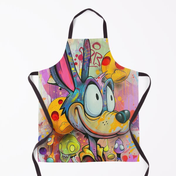 Item preview, Street Dreams designed and sold by waxmonger.
