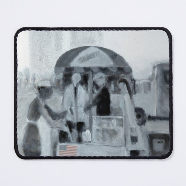 Item preview, 91001 designed and sold by Jonah Giacalone.