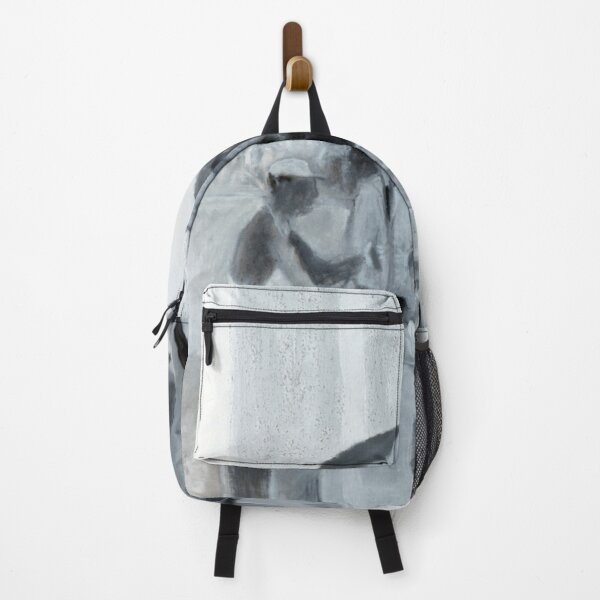 Item preview, 91001 designed and sold by Jonah Giacalone.