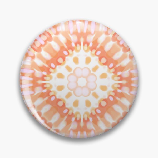 Item preview, Preppy pastel detailed layered abstract art. designed and sold by Meteryards.