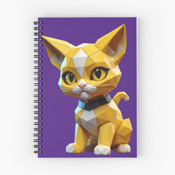 Item preview, cat desing designed and sold by MeowMeowSM.