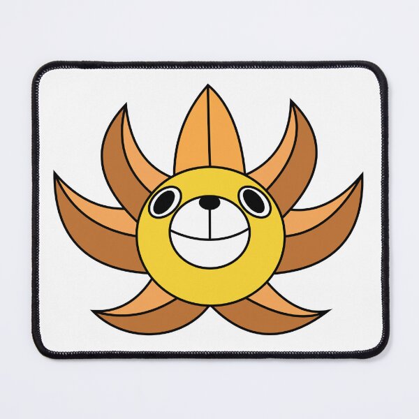 Item preview, Sunny's Head designed and sold by UriSM.