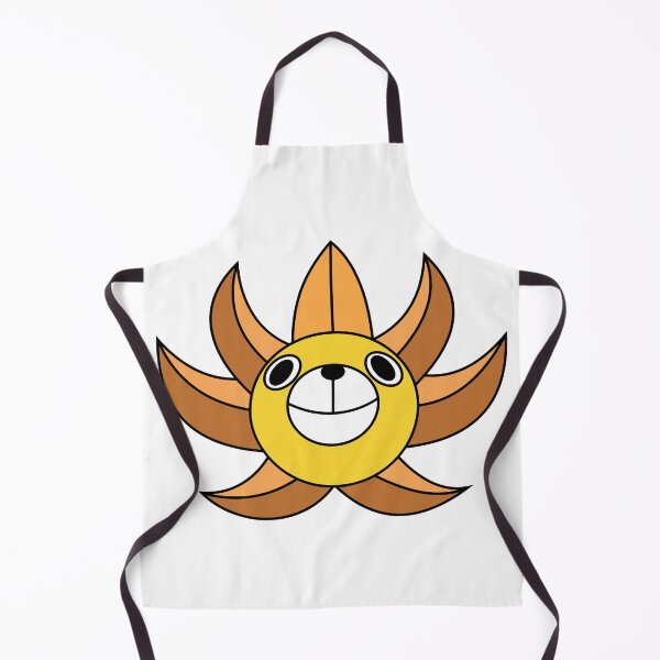 Item preview, Sunny's Head designed and sold by UriSM.