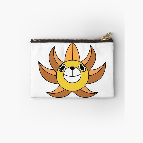 Item preview, Sunny's Head designed and sold by UriSM.