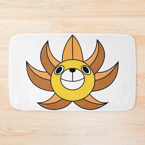 Item preview, Sunny's Head designed and sold by UriSM.