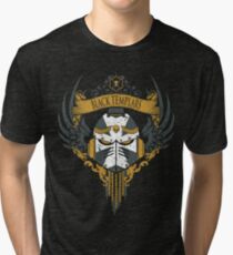 BT - HERALD EDITION-V1 Vintage T-Shirt