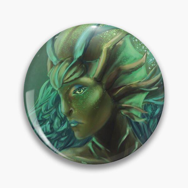 Item preview, Seaglow designed and sold by MalouiseGallery.
