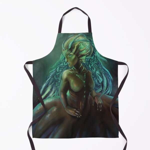 Item preview, Seaglow designed and sold by MalouiseGallery.