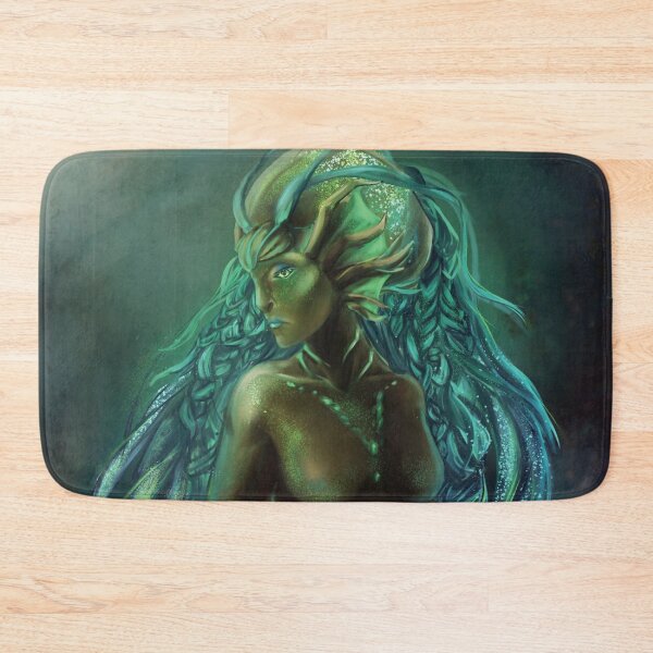 Item preview, Seaglow designed and sold by MalouiseGallery.