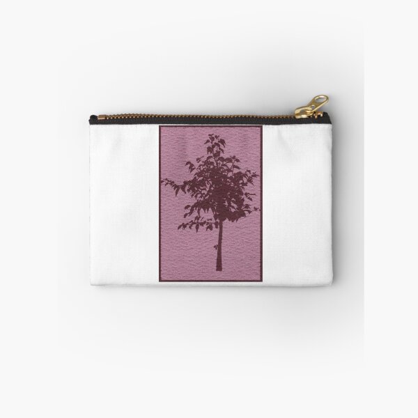 Item preview, Minneapolis Pink Tree designed and sold by ellenmueller.