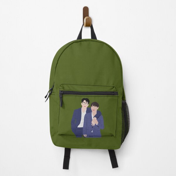 Item preview, Ten and Prem officially engaged | cooking crush designed and sold by Pinu92.