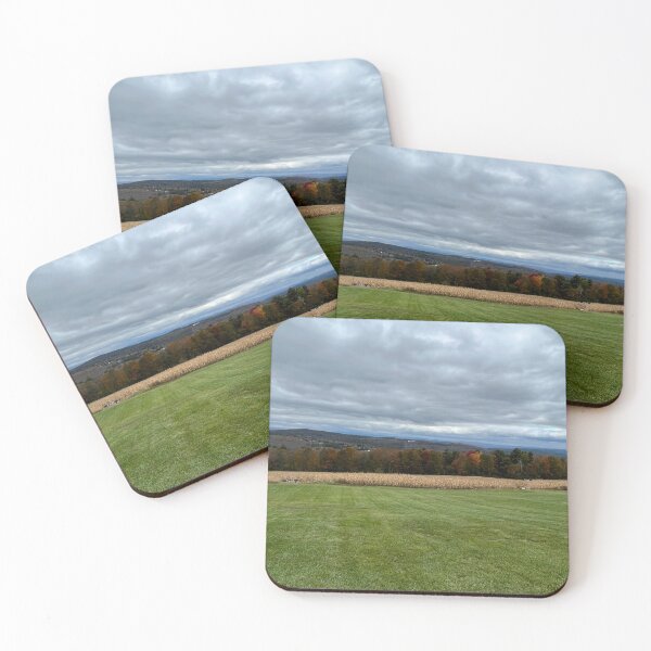 Item preview, Landscape 1 designed and sold by The-Sassy-Yogi.
