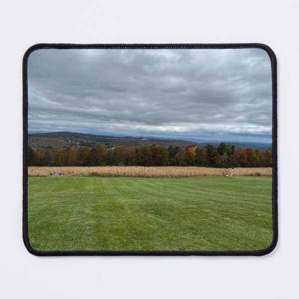 Item preview, Landscape 1 designed and sold by The-Sassy-Yogi.