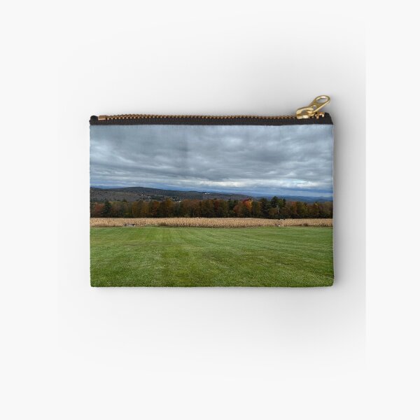 Item preview, Landscape 1 designed and sold by The-Sassy-Yogi.