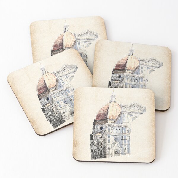 Item preview, Florence dome 2 designed and sold by PocketRoom.