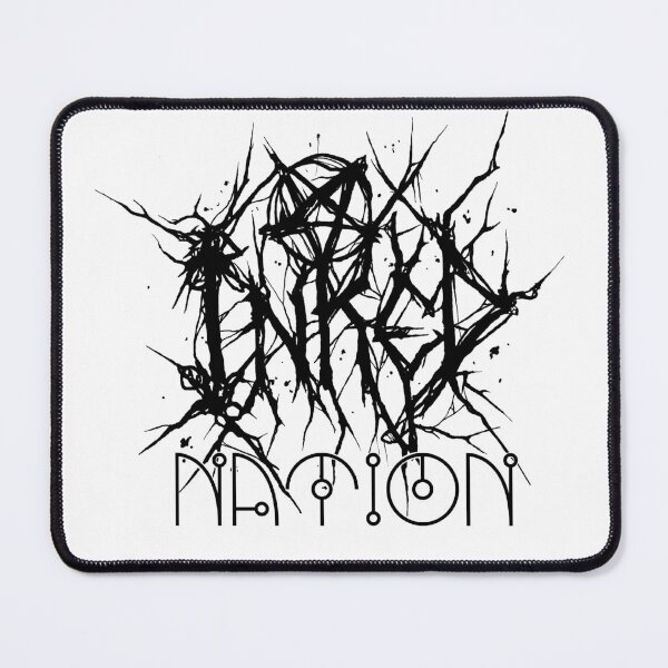 Item preview, Inked Nation designed and sold by ChaosL0ver.